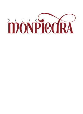 logo-restaurantemonpiedra