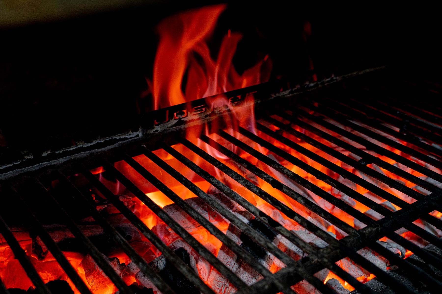 brasas-restaurante-monpiedra