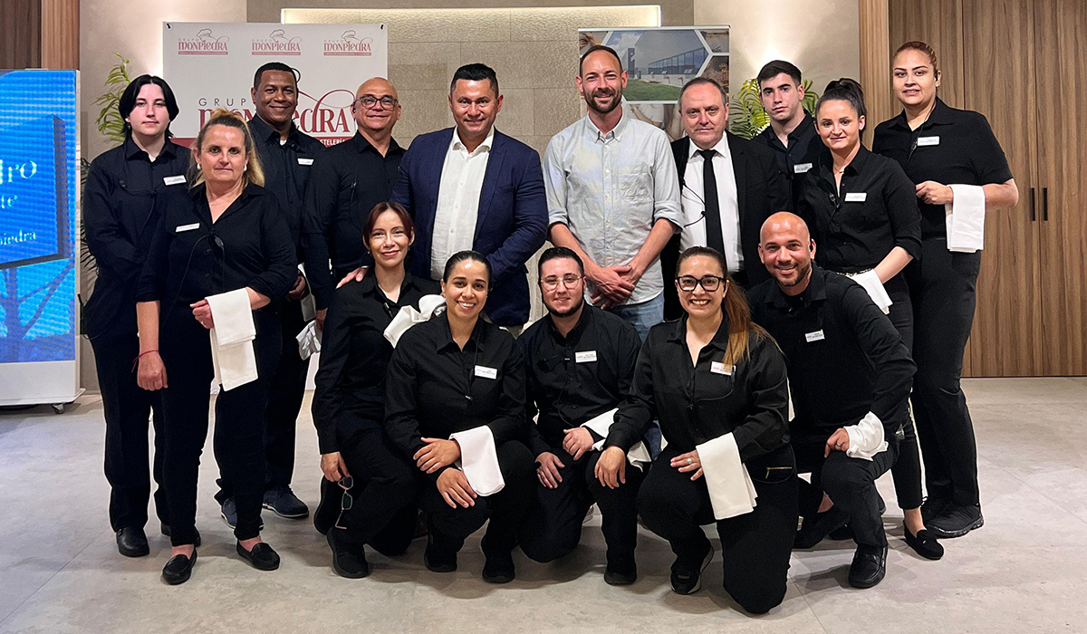 equipo-academia-grupomonpiedra