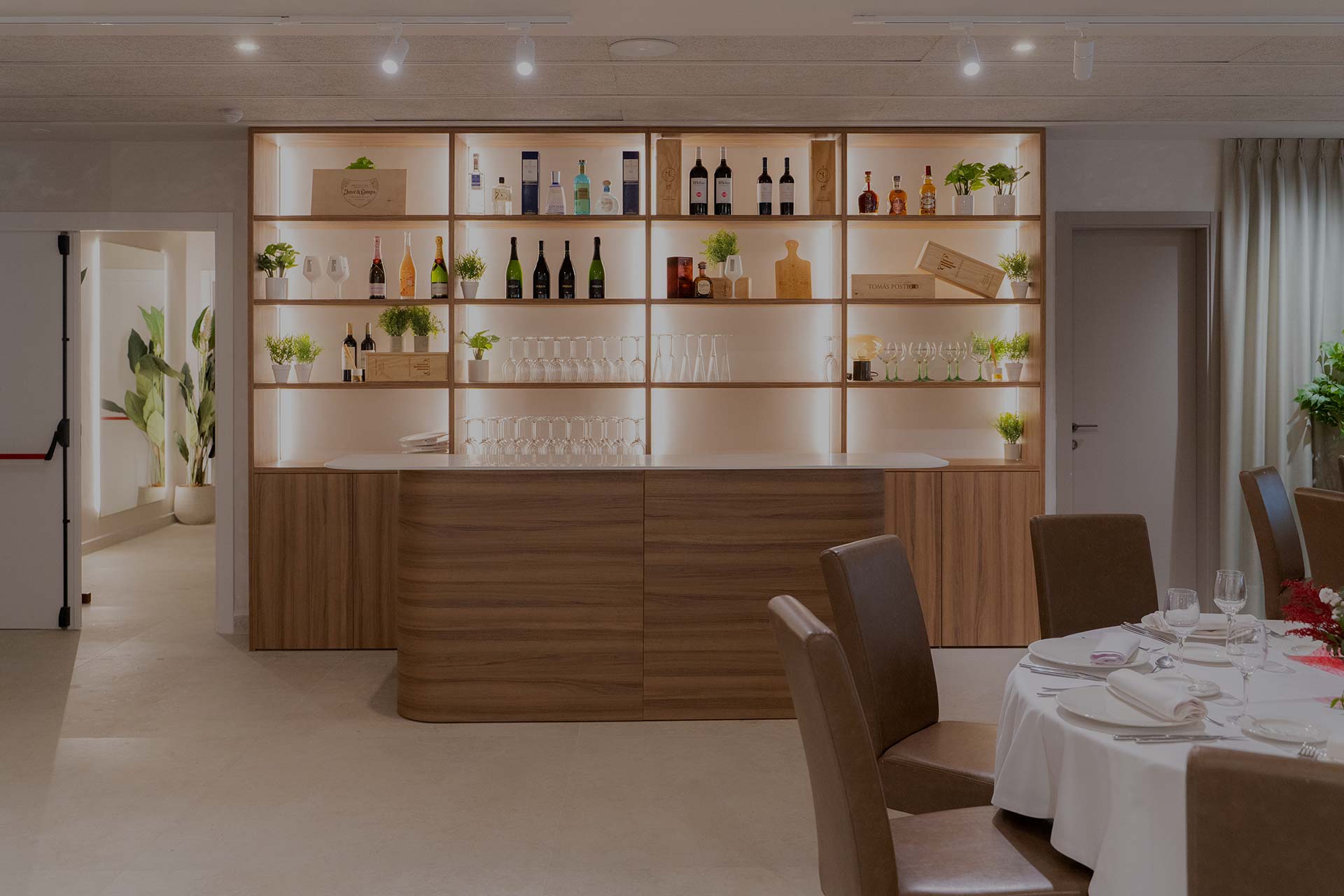 slide-academia-grupomonpiedra